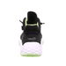 GHETE SPORT PENTRU COPII, PENTRU ORICE ANOTIMP, BOUNCE GTX, SUPERFIT, 1-009530-0000, NEGRU - PANTOFI PENTRU ORICE ANOTIMP