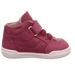 PANTOFI PENTRU COPII PENTRU TOATE ANOTIMPURILE SUPERFREE, SUPERFIT, 1-000536-5500, ROZ - PAPUCI DE CASA