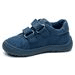 CHLAPČENSKÉ BAREFOOT TENISKY KORO NAVY PROTHETICS - TMAVOMODRÉ - TENISKY