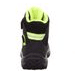 DĚTSKÉ ZIMNÍ BOTY SNOWCAT GTX, SUPERFIT, 1-000022-0010, ZELENÁ - DĚTSKÉ ZIMNÍ BOTY