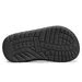 CHLAPČENSKÉ BAREFOOT TENISKY GAEL BLACK PROTETIKA - ČIERNA - TENISKY