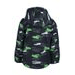 SOFTSHELL BUNA, PIDILIDI, PD1005-02, KID - GYERMEK TAVASZI ÉS ŐSZI KABÁTOK