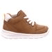 GHETE PENTRU COPII PENTRU ORICE ANOTIMP BREEZE, SUPERFIT, 1-000366-3000, MARO - PANTOFI PENTRU ORICE ANOTIMP