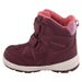 BOKA TOAST II, VIKING, 3-87060-6251, FUCHSIA - TÉLI CSIZMA