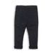 PANTALONI CHINO PENTRU BĂIEȚI, MINOTI, FORMAL 4, NEGRU - MODĂ