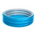 PISCINĂ GONFLABILĂ METALICĂ 2,01 M X 53 CM, BESTWAY, W004737 - PISCINE PENTRU COPII