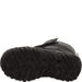 DETSKÉ ZIMNÉ TOPÁNKY HUSKY GTX, SUPERFIT, 1-006080-0020, ZELENÁ - ZIMNÉ TOPÁNKY