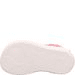 DÍVČÍ BAREFIT TENISKY SUPERFREE PINK/ORANGE SUPERFIT 1-000539-5530 - RŮŽOVÁ - DĚTSKÉ TENISKY