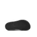 DĚTSKÉ BAREFOOT TENISKY CRAVE CUPERTINO BLACK, ČERNÁ - DĚTSKÉ TENISKY