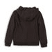 HANORAC BĂIEȚI, MINOTI, KB FLEECE HOODY 12, BĂIAT - PULOVERE PENTRU COPII