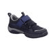 PANTOFI PENTRU COPII PENTRU TOATE ANOTIMPURILE STORM, SUPERFIT, 1-006388-8010, ALBASTRU ÎNCHIS - PANTOFI PENTRU ORICE ANOTIMP