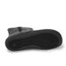 DÁMSKÉ BAREFOOT ZIMNÍ BOTY TAMEA DARK BLACK, PROTETIKA, TMAVĚ ČERNÁ - DÁMSKÁ OBUV