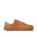 ADIDAȘI DESCULȚI CRAVE LONDON 2.0 COGNAC, MARO - BĂRBAȚI