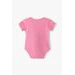 BODY KOJENECKÉ 2PACK, MINOTI, TULIP 7, HOLKA - KOJENECKÉ BODY