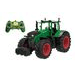 RC TRAKTOR TÁVIRÁNYÍTÓVAL 38 CM, WIKY RC, W013310 - TRAKTOROK GYEREKEKNEK