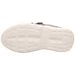 DÍVČÍ CELOROČNÍ BOTY RUSH GTX, SUPERFIT, 1-006205-8030, ORANŽOVÁ - DĚTSKÉ TENISKY