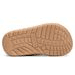 DÍVČÍ BAREFOOT SANDÁLY PROTETIKA NERY PEARL PINK LOSOSOVÁ - DĚTSKÉ SANDÁLY