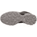 DĚTSKÉ TENISKY JUPITER  BLACK/LIGHT GRAY GORE-TEX, SUPERFIT,1-000077-0000 - DĚTSKÉ CELOROČNÍ BOTY