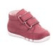 PANTOFI PENTRU TOATE ANOTIMPURILE FLEXY, SUPERFIT, 1-006341-5510, ROZ, PENTRU FETE - PANTOFI PENTRU ORICE ANOTIMP