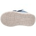 DĚTSKÉ ZIMNÍ BOTY BREEZE GTX, SUPERFIT, 1-000372-8020, MODRÁ - DĚTSKÉ ZIMNÍ BOTY