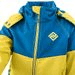 JACHETĂ SOFTSHELL CU GLUGĂ PENTRU BĂIEȚI, PIDILIDI, PD1073-02, BĂIAT - JACHETE DE PRIMAVARA SI TOAMNA PENTRU COPII