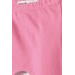 PANTALONI PENTRU SUGARI 2PACHET, MINOTI, TULIP 3, FETIȚĂ - PANTALONI PENTRU BEBELUȘI, PANTALONI DE TRENING, JAMBIERE