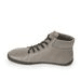 PANTOFI DE DAMĂ MARGIT GREY, PROTETICĂ, GRI - FEMEI