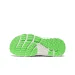 DĚTSKÉ TENISKY KEEN MOTOZOA SNEAKER YOUTH RASPBERRY/SUMMER GREEN - DĚTSKÉ TENISKY