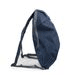 RUCSAC SPORT PENTRU COPII, PIDILIDI, 10L, OS6048-04, ALBASTRU - RUCSACURI