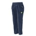 PANTALONI SPORT OUTDOOR – FĂRĂ CĂPTUȘEALĂ, PIDILIDI, PD1108-04, ALBASTRU - ÎN AER LIBER