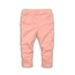 LEGGINGS OF GIRL, MINOTI, SUPER 12, PINK - BABA NADRÁG, LEGGINGS