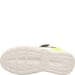 DĚTSKÉ TENISKY RUSH BLUE/YELLOW SUPERFIT 1-000211-8090 MODRÁ - DĚTSKÉ TENISKY