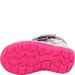 LÁNY TÉLI CSIZMA ICEBIRD LILA/RÓZSASZÍN GORE-TEX, SUPERFIT,1-006010-8510 - TÉLI CSIZMA