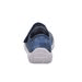 CHLAPČENSKÉ TEXTILNÉ PAPUČE BILL BLUE, SUPERFIT,1-800273-8000 - PREZUVKY