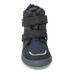 FIÚ TÉLI MEZÍTLÁBAS CIPŐ GERO NAVY, PRO-TEX, PROSTHETICS, KÉK - TÉLI CSIZMA