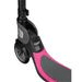 SCOOTER FLOW 125 PLIABIL DEEP PINK, GLOBBER, W020426 - TROTINETE PENTRU COPII