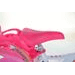 DĚTSKÉ KOLO JEDNOROŽEC, DINO BIKES, W012703 - DĚTSKÁ KOLA