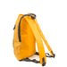 RUCSAC SPORT PENTRU COPII, PIDILIDI, 10L, OS6048-17, PORTOCALIU - RUCSACURI