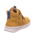 GHETE PENTRU COPII PENTRU ORICE ANOTIMP BREEZE GTX, SUPERFIT, 1-000367-6000, GALBEN - PANTOFI PENTRU ORICE ANOTIMP