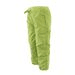 PANTALONI SPORT OUTDOOR, PIDILIDI, PD955, VERDE - ÎN AER LIBER