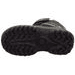 DĚTSKÉ ZIMNÍ BOTY SNOWCAT GTX, SUPERFIT, 1-000022-0010, ZELENÁ - DĚTSKÉ ZIMNÍ BOTY