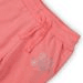 PANTALONI DE TRENING PENTRU FETE, MINOTI, GJOG 6, ROZ - TRENING