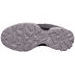 DĚTSKÉ CELOROČNÍ BOTY JUPITER GTX BOA, SUPERFIT,1-009069-0020, ČERNÁ - DĚTSKÉ TENISKY