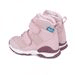 DÍVČÍ ZIMNÍ BOTY ROSA, BIOMECANICS, 241258-A032 - DĚTSKÉ ZIMNÍ BOTY