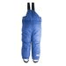 PANTALONI DE IARNĂ PENTRU BĂIEȚI, PIDILIDI, PD1083-04, ALBASTRU - PANTALONI PENTRU BEBELUȘI, PANTALONI DE TRENING, JAMBIERE