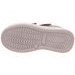 ÎNCĂLȚĂMINTE PENTRU TOATE ANOTIMPURILE PENTRU COPII COSMO GTX, SUPERFIT, 1-006469-7000, VERDE - PANTOFI PENTRU ORICE ANOTIMP