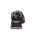 DĚTSKÉ TENISKY JUPITER  BLACK/LIGHT GRAY GORE-TEX, SUPERFIT,1-000077-0000 - DĚTSKÉ CELOROČNÍ BOTY