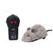 MOUSE-UL PENTRU TELECOMANDA 23 CM, RC WIKA, W005227 - MODELE RC