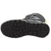 CHLAPECKÉ ZIMNÍ BOTY ROCKET GTX, SUPERFIT, 1-000401-8000, MODRÁ - DĚTSKÉ ZIMNÍ BOTY