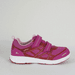 DĚTSKÉ CELOROČNÍ BOTY VEME VEL GTX, VIKING, 3-47300-9610, FUCHSIA - CELOROČNÍ BOTY